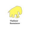 Burmistrov - It и около