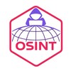 OSINT и ИБ