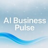 AI Business Pulse