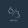 6|3 Hotel