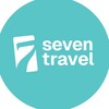 SEVEN TRAVEL
