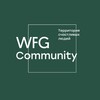 WFG Community