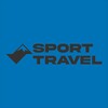 Sport Travel. Активные туры по Европе и миру