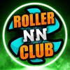 NN Roller CLUB