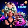In_profit🤝💸 channel