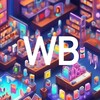 WB Свободные Ниши