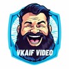 VKAIF VIDEO
