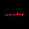 Sensesay