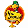 УтиВпути 🦆 Идеи для поездок и отдыха