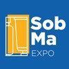 SobMaExpo (IPLS)