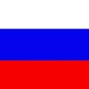 🇷🇺 RUSSIA CRYPTO 🇷🇺