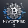 NewCrypted