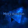 Moty auction😶‍🌫