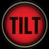 Тильт
