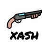 XashNT