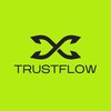 TrustFlow | Обмен валют | Вывод USDT