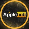 APPLE HUB • Melitopol