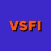 VSFI