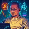 Евгений | CryptoTrade