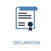 Декларации