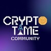 Crypto Time | Community