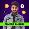 Crypto Guruji