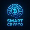 Smart Crypto