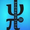 PsychoPadve