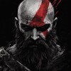 Kratos про Крипту