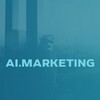 AI.MARKETING / INB NETWORK. Информационный канал .