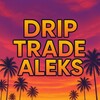 Drip Trade Aleks