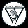 Cash Up [AMA Radio] 🚀