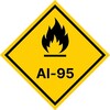 AI-95