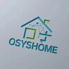 osysHome