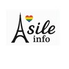 Asile.info//Убежище во Франции