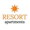 Resort Apartments