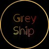 Grey Ship