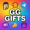 GG GIFTS 🎁