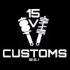 15V_customs
