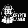 CryptoLamer News