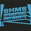 SHMS INTERNATIONAL PAYMENTS
