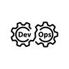 DevOps Ready | IT