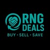 RNG Deals