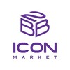 ICONMARKET. Маркетплейс оптовых цен