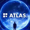 Код вселенной ATLAS