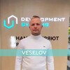 VESELOV