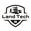 LandTech