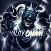 Royality Channel