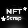 NFT Scrap