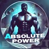 Absolute Power